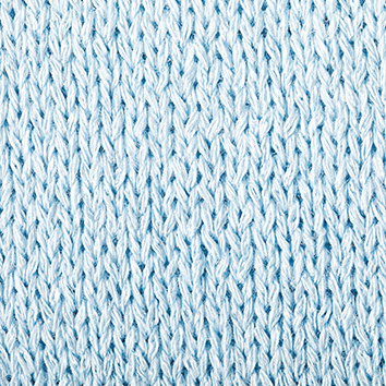 015_775 Light Blue