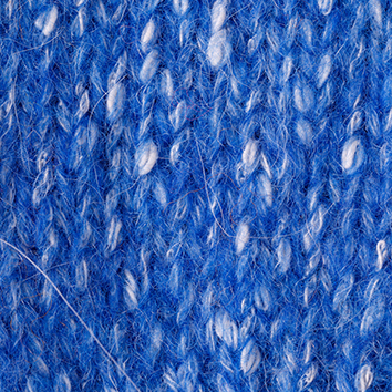 016_036 Electric blue