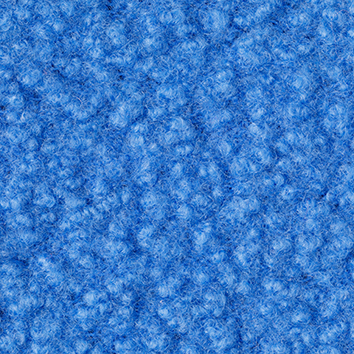 016_053 Electric blue