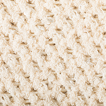 142_1600 Sand