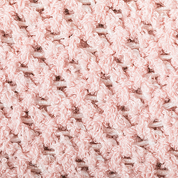 143_1600 Pink