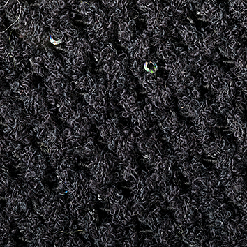 146_1600 Black