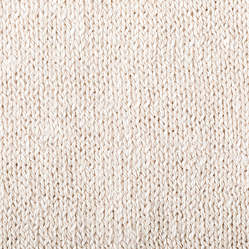 160_317 Sand
