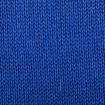 190_361 Royal Blu