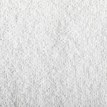 201_325 White