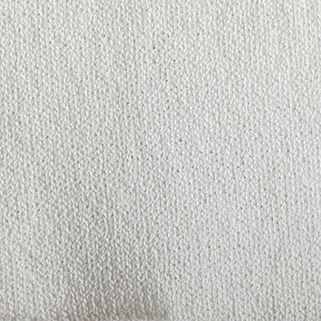340_1604 White