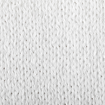 201_775 White