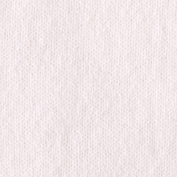 201_1779 White