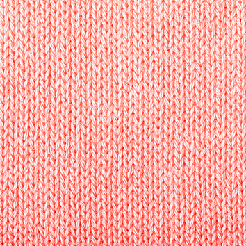 231_361 Coral