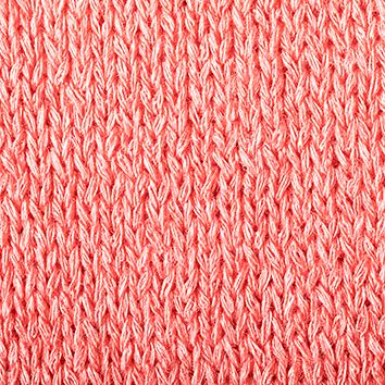 231_775 Coral