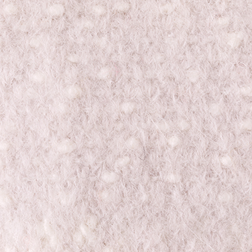 232_1365 Ivory/White