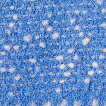 236_1365 Baltic blue