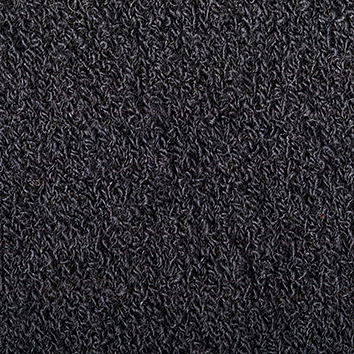 250_325 Black