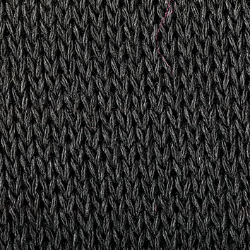 250_775 Black