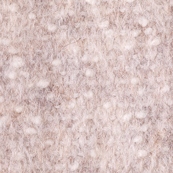 254_1365 Greige/White