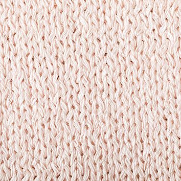 254_775 Pink