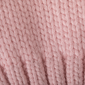 266_383 Pink