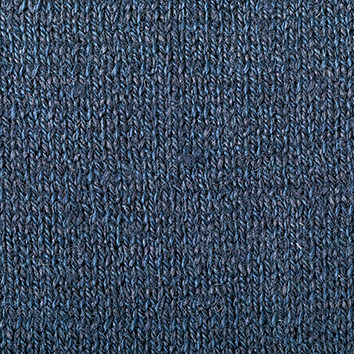 270_317 Navy Blu