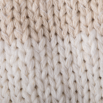 271_1612 Natural/White