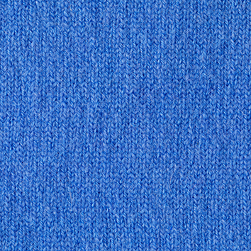 286_607 Baltic blue