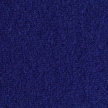 287_607 Royal blue