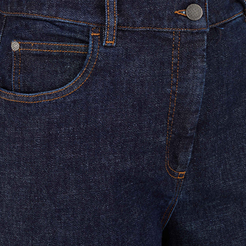 300_1578 Denim