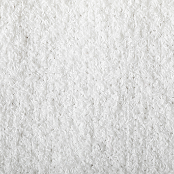 300_1601 White