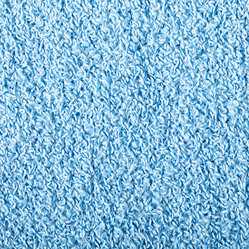 305_1601 Sugar Paper