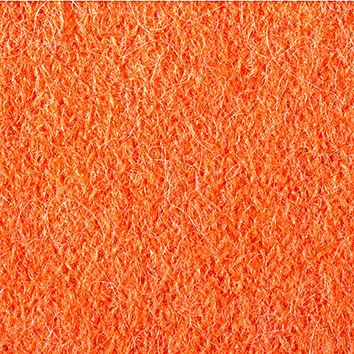 342_014 Orange