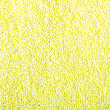 423_325 Acid