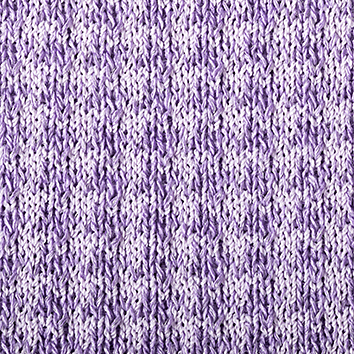 445_1603 Lilac