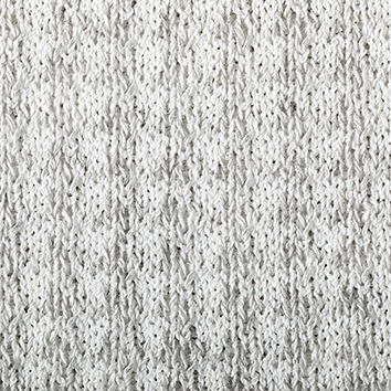 453_1603 Silver