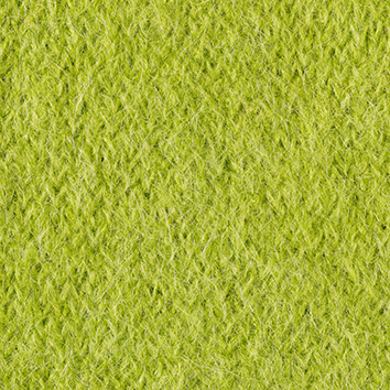463_014 Grass green