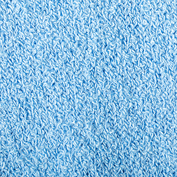 576_325 Sugar Paper
