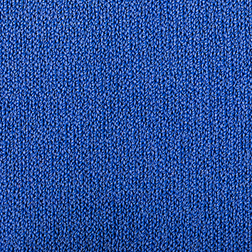 598_702 Royal Blue
