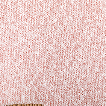 627_702 Pink