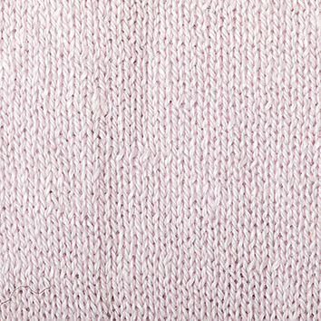 648_317 Lilac