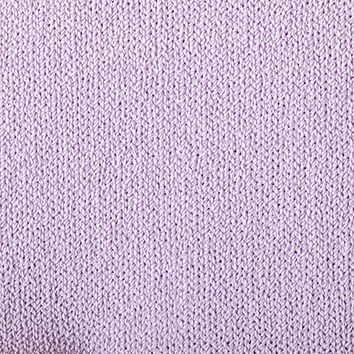 648_702 Lilac
