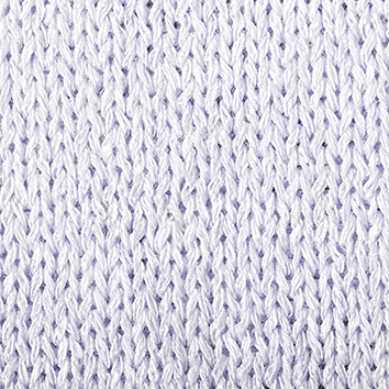 648_775 Lilac
