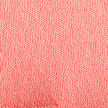 656_702 Coral