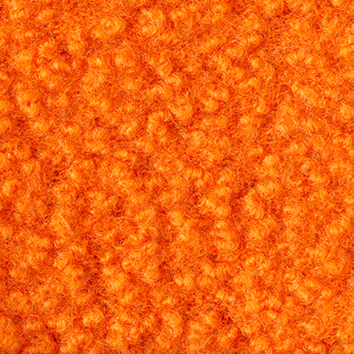 662_053 Orange