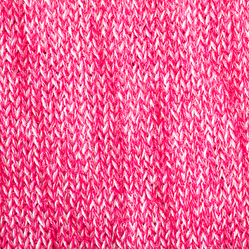 665_1606 Fuxia