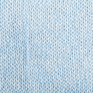 667_1606 Light Blue