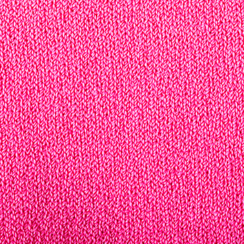 692_702 Fuxia