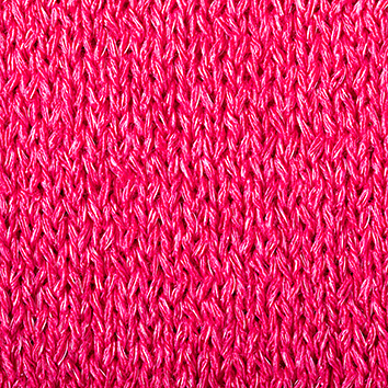692_775 Fuxia