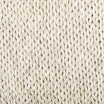 778_775 Sand