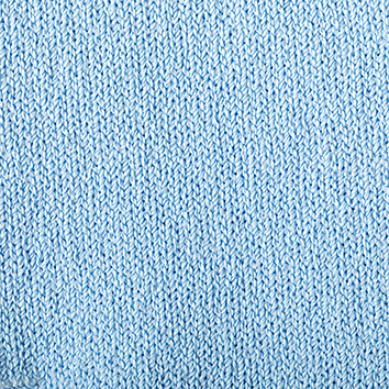 829_702 Light Blue