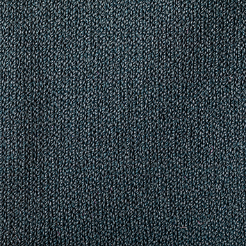 852_702 Navy Blu