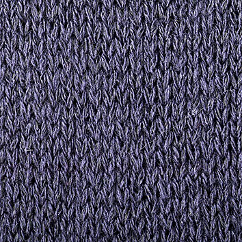 852_775 Navy Blu
