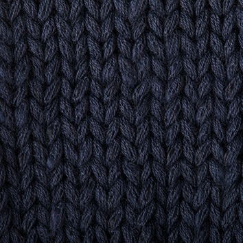 939_1612 Navy Blu
